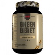 COMPRAR GREEN BERET PROTEINA